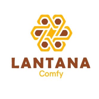 Lantana Comfy Hotel